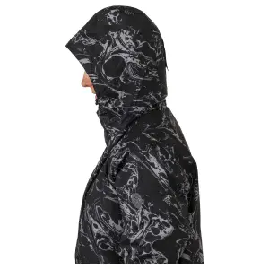 Waterproof parka Agu Motion Urban Outdoor image-6