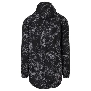Waterproof parka Agu Motion Urban Outdoor image-3