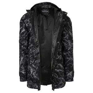 Waterproof parka Agu Motion Urban Outdoor image-1