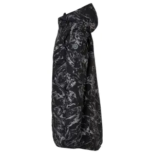 Waterproof parka Agu Motion Urban Outdoor image-5