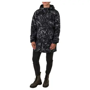 Waterproof parka Agu Motion Urban Outdoor image-2
