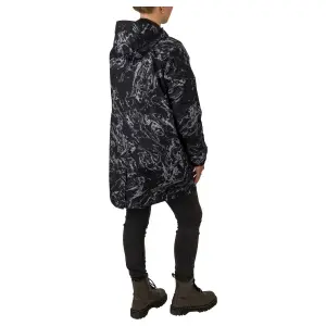 Waterproof parka Agu Motion Urban Outdoor image-4