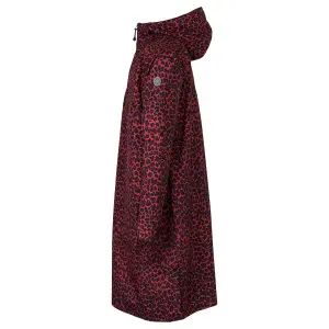 Poncho de chuva Agu Motion Urban Outdoor image-4