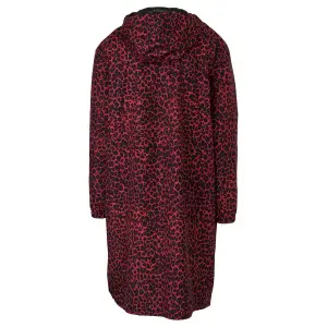 Poncho de chuva Agu Motion Urban Outdoor image-2