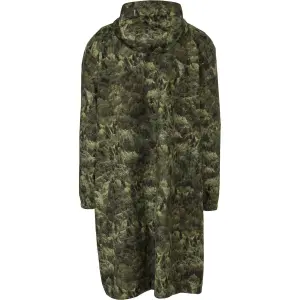 Poncho de chuva Agu Motion Urban Outdoor image-1