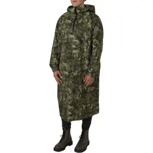 Poncho de chuva Agu Motion Urban Outdoor image-2