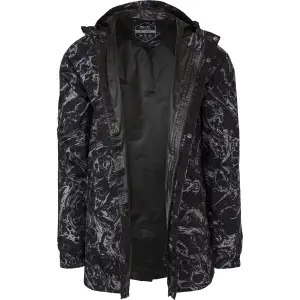 Rain poncho Agu Motion Urban Outdoor image-1