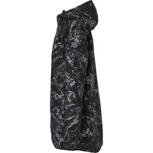 Rain poncho Agu Motion Urban Outdoor image-3