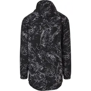 Rain poncho Agu Motion Urban Outdoor image-2