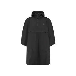 Rain poncho Agu Go Grant Essential image-0