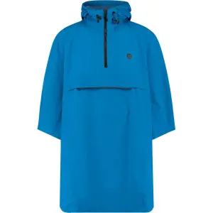 Regenponcho Agu Go Grant Essential image-0