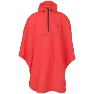 Poncho impermeável Agu Go Grant Essential image-0