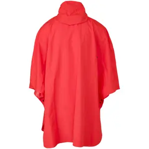 Poncho impermeável Agu Go Grant Essential image-1