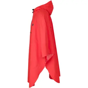 Poncho impermeável Agu Go Grant Essential image-2