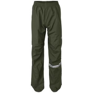 43450500-011-03-regenhose-agu-original-essential-armeegrun