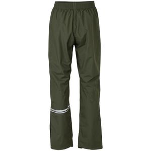 product/a/g/agu_43450500-011-03_army-green_2.jpg