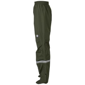product/a/g/agu_43450500-011-03_army-green_3.jpg