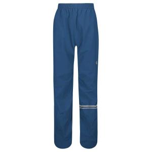43450500-017-0-regenhose-agu-original-essential-blau
