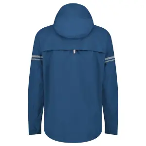 Regen kit Agu Original Essential image-1