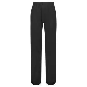 Rain suit Agu Go Essential image-1