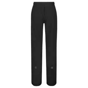 Rain suit Agu Go Essential image-1