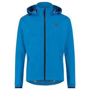 product/a/g/agu_43460300-008-03_bleu_2.jpg