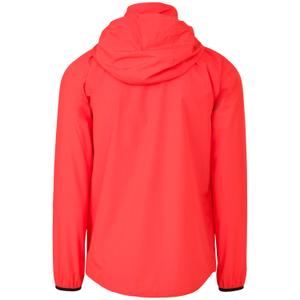 Waterproof Trousers Agu Essential image-1