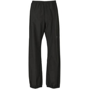 Waterproof Trousers Agu Essential image-2