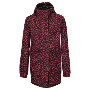 Parka impermeable para niños Agu Motion Urban Outdoor image-0