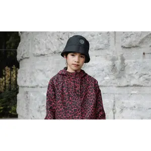 Parka impermeable para niños Agu Motion Urban Outdoor image-1