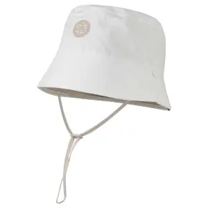 Regn Bob Agu Undyed Bucket image-0