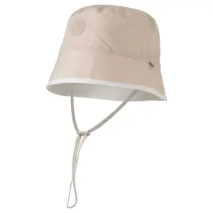 Regn Bob Agu Undyed Bucket image-1