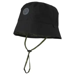 Bob Agu Motion Bucket Urban Outdoor image-1