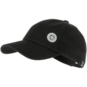 43480300-000-03-casquette-de-baseball-agu-mac-u-o-black