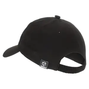 Baseball Kappe Agu U.O. image-1