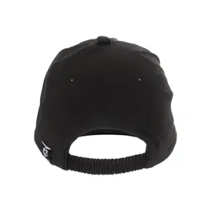 Baseball Kappe Agu U.O. image-2