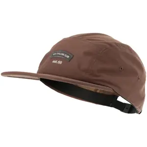 5-Panel-Cap Agu image-0