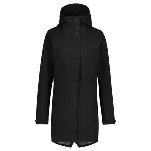 Parka imperméable femme Agu Urban Outdoor image-0