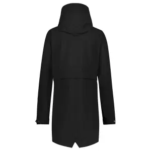 Parka imperméable femme Agu Urban Outdoor image-3