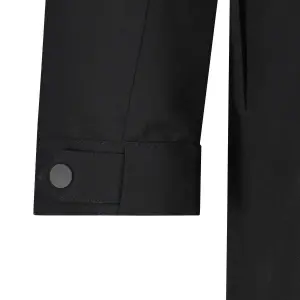 Parka imperméable femme Agu Urban Outdoor image-5