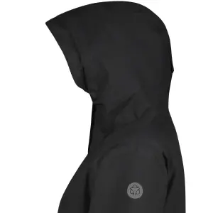Parka imperméable femme Agu Urban Outdoor image-6
