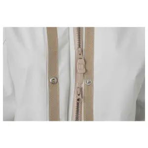 Women's waterproof jacket Agu Undyed Urban  image-5