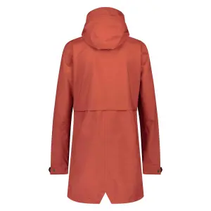 Parka imperméable femme Agu Urban Outdoor image-2