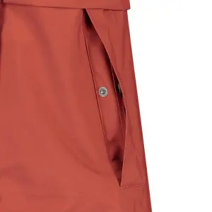 Parka imperméable femme Agu Urban Outdoor image-6