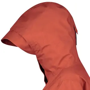 Parka imperméable femme Agu Urban Outdoor image-5