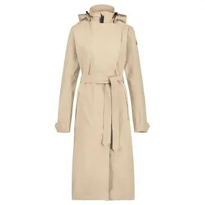 43500200-561-0-lange-regenjacke-frau-agu-trench-coat-beige