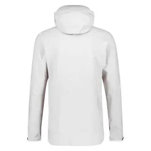 Αδιάβροχη ζακέτα Agu Undyed Urban Outdoor image-4