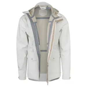 Αδιάβροχη ζακέτα Agu Undyed Urban Outdoor image-1