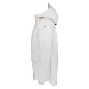 Αδιάβροχη ζακέτα Agu Undyed Urban Outdoor image-5