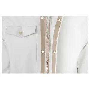 Αδιάβροχη ζακέτα Agu Undyed Urban Outdoor image-6